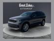 Used 2023 Dodge Durango GT Plus SUV