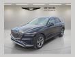 Used 2026 Genesis GV70 2.5T Select AWD SUV