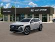 New 2026 Hyundai Tucson Hybrid SEL AWD SUV