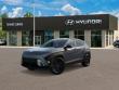 New 2027 Hyundai Kona SEL Sport FWD SUV