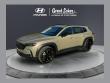 Used 2026 Mazda CX-50 2.5 S Meridian Edition SUV