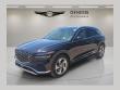 Used 2026 Genesis GV70 2.5T Select SUV