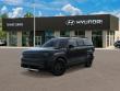 New 2027 Hyundai Santa Fe XRT AWD SUV