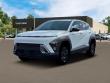 New 2026 Hyundai Kona SEL Sport AWD SUV