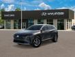 New 2026 Hyundai Tucson SE AWD SUV
