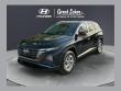 Used 2022 Hyundai Tucson SEL SUV
