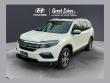 Used 2018 Honda Pilot EX-L SUV