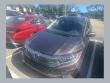 Used 2022 Honda HR-V EX AWD SUV