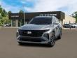 New 2026 Hyundai Tucson SEL Plus AWD SUV