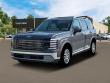 New 2026 Hyundai Palisade SEL Premium AWD SUV