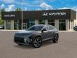 New 2027 Hyundai Kona SEL Premium AWD SUV