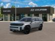 New 2027 Hyundai Santa Fe Calligraphy AWD SUV