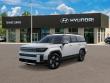 New 2027 Hyundai Santa Fe Hybrid SEL SUV
