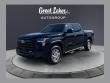 Used 2024 Toyota Tundra SR5 Truck