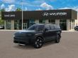 New 2027 Hyundai Santa Fe Hybrid SEL SUV