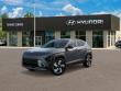New 2027 Hyundai Kona Limited AWD SUV