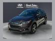 Used 2022 Honda HR-V EX SUV