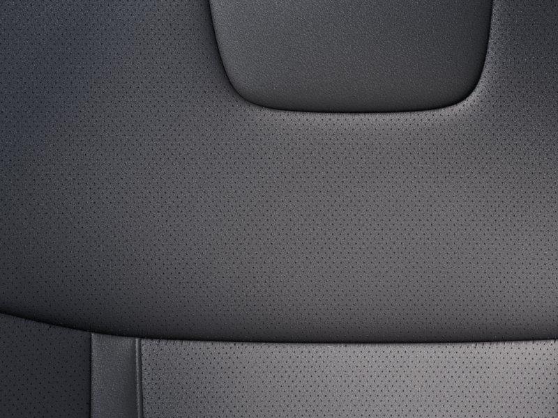2026 Hyundai Santa Cruz SEL - Photo 16