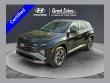 Certified 2025 Hyundai Tucson SEL SUV