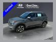 Certified 2024 Hyundai Venue SEL SUV