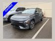 Certified 2024 Hyundai Kona N Line SUV