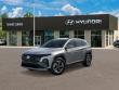 New 2026 Hyundai Tucson SEL AWD SUV