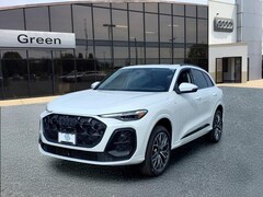 2026 Audi Q5 2.0T Premium SUV
