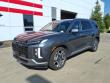 Used 2024 Hyundai Palisade SEL SUV