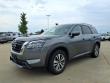 Used 2025 Nissan Pathfinder SL SUV