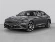 Used 2025 Genesis G70 2.5T Sedan