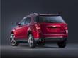 Used 2017 Chevrolet Equinox LT SUV