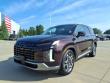 Used 2023 Hyundai Palisade Limited SUV
