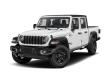 Used 2026 Jeep Gladiator Rubicon Truck
