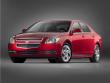 Used 2011 Chevrolet Malibu LTZ Sedan