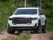 Used 2021 GMC Acadia SLT SUV