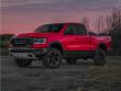 Used 2019 Ram 1500 Big Horn/Lone Star Truck Crew Cab