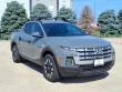 Used 2026 Hyundai Santa Cruz SEL Truck Crew Cab