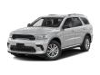 Used 2024 Dodge Durango GT SUV