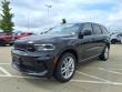 Used 2025 Dodge Durango GT SUV