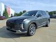 Used 2023 Hyundai Palisade Limited SUV