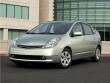 Used 2007 Toyota Prius  Sedan