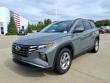 Used 2024 Hyundai Tucson SEL SUV
