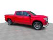 Used 2026 Chevrolet Silverado 1500 LT Truck Crew Cab