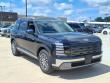 New 2026 Hyundai Palisade SEL AWD SUV