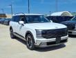 New 2026 Hyundai Palisade Limited AWD SUV