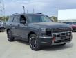 New 2026 Hyundai Palisade XRT Pro SUV