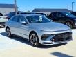 New 2026 Hyundai Sonata SEL Sport Sedan
