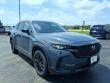 Used 2024 Mazda CX-50 2.5 S Select Package SUV