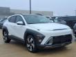 New 2026 Hyundai Kona Limited FWD SUV