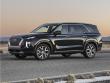 Used 2020 Hyundai Palisade Limited SUV